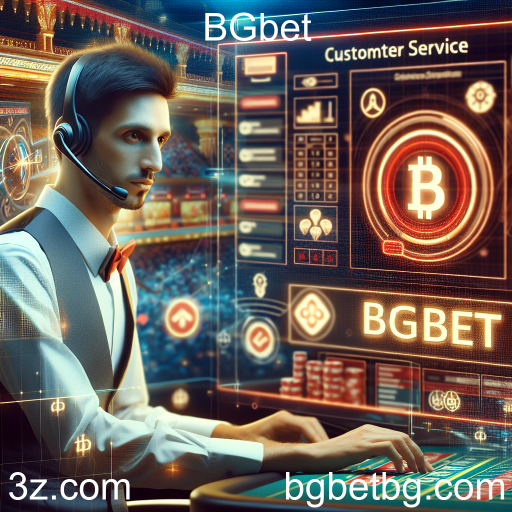 A Importância do Suporte ao Cliente nos Jogos Online