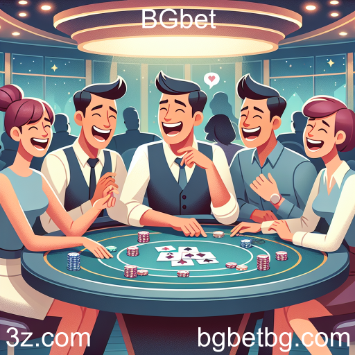 A Ascensão dos Jogos de Mesa: Diversão e Interação Social